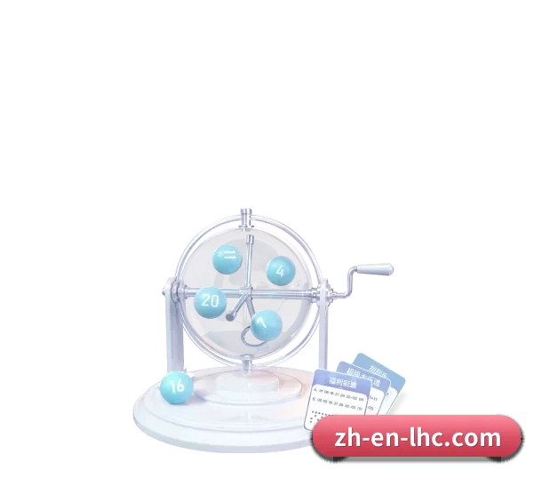 纵深覆盖